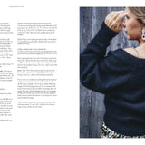 Urban Knit Easy - effortless and modern knits