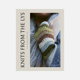 Buch / Knits from the LYS - a collection by Espace Tricot