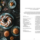 Nordic Winter Cookbook
