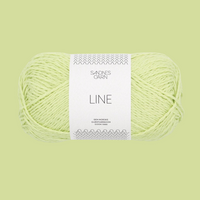 LINE - 9312