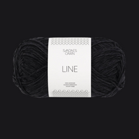 LINE - 1099