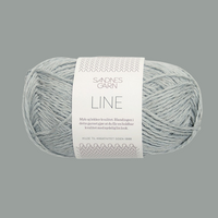 LINE - 7521