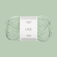 LINE - 8532