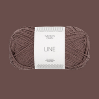 LINE - 3161