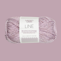 LINE - 4612