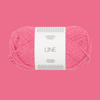 LINE - 4315