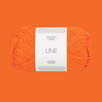 LINE - 3009
