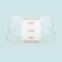 LINE - 6311