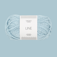 LINE - 5930