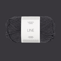 LINE - 6080
