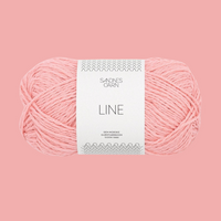 LINE - 4213