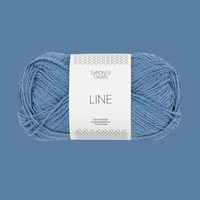 LINE - 6044