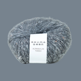 ALPAKKA LIN - 21266 tweed