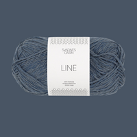 LINE - 6061