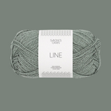 LINE - 8561