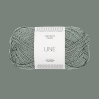 LINE - 8561