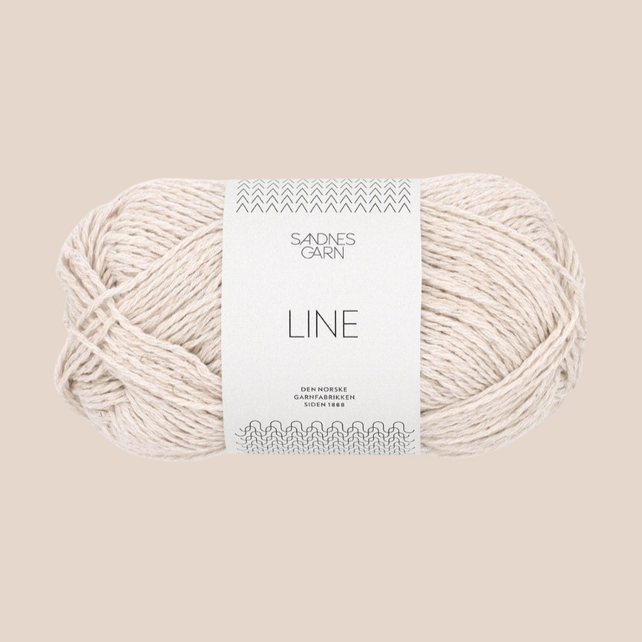 LINE