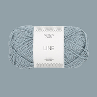 LINE - 6531