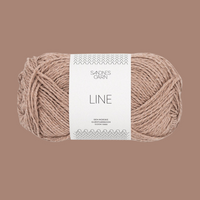 LINE - 3042