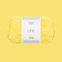 LINE - 9004