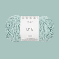 LINE - 7720