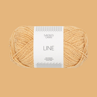 LINE - 2113