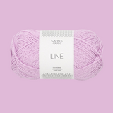 LINE - 5023
