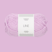 LINE - 5023