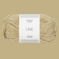 LINE - 9822