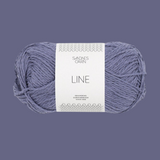 LINE - 5252