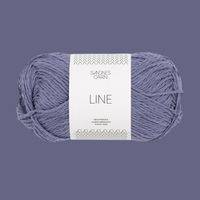 LINE - 5252