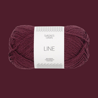 LINE - 4372