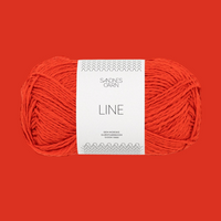LINE - 3819