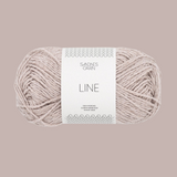 LINE - 2331