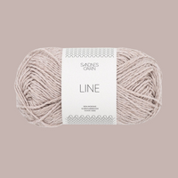 LINE - 2331