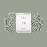 LINE - 8521
