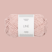 LINE - 3511