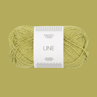 LINE - 9825