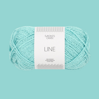 LINE - 7213