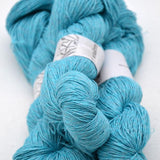 Materialpaket MOON SET TEE / LINEA 3115