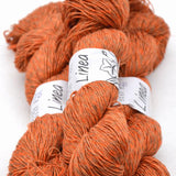 Materialpaket MOON SET TEE / LINEA 210