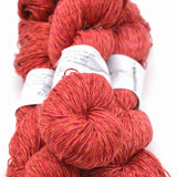 Materialpaket MOON SET TEE / LINEA 520