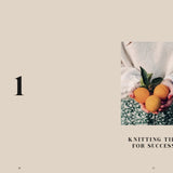 Knit This! 21 gorgeous everyday knitting patterns