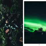 Nordic Winter Cookbook