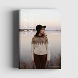 Lakeside Stitches - gentle knits from the north