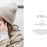 Urban Knit Easy - effortless and modern knits
