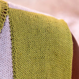 Buch / Island Vibes - Summer Knits by Sasha Hyre