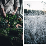 Nordic Winter Cookbook