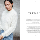 Urban Knit Classics