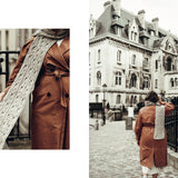 Softly - Timeless Knits